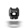 PRO LT 31,8 Stem