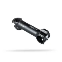 PRO LT +/- 35 Stem