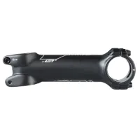 PRO LT +/- 6 Stem