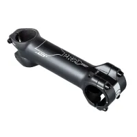 PRO LT +/- 6 Stem PRO LT +/- 6 Stem