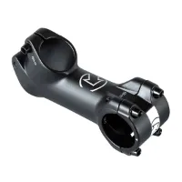 PRO LT +/- 6 Stem PRO LT +/- 6 Stem