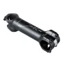 PRO LT +/- 6 Stem