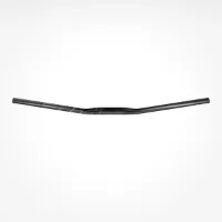PRO LT Alloy Terrengstyre PRO LT Alloy Terrengstyre