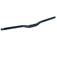 PRO LT Alloy Terrengstyre