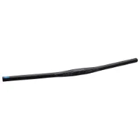 PRO LT Alloy Terrengstyre