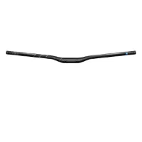 PRO LT Alloy Terrengstyre PRO LT Alloy Terrengstyre