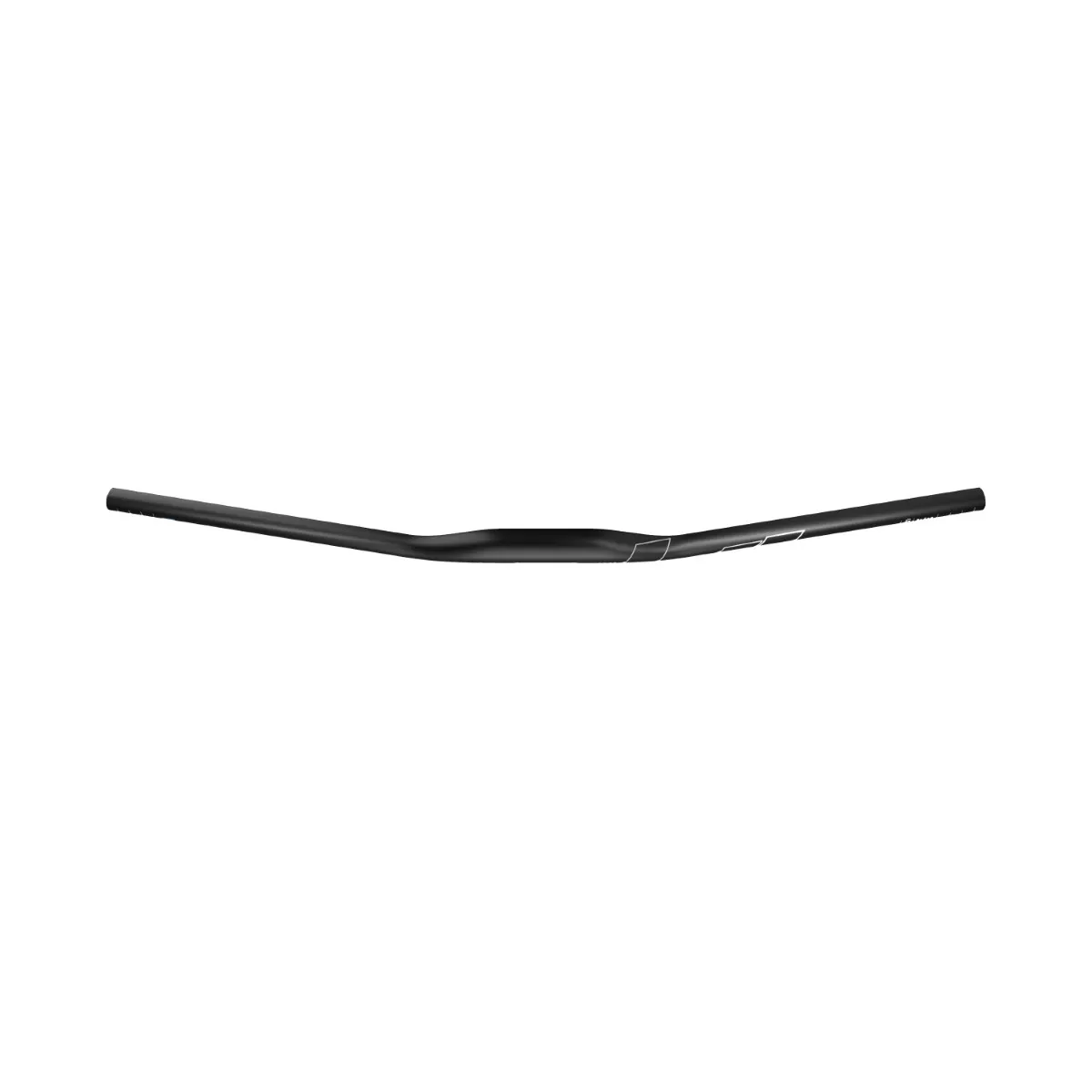PRO LT Alloy Terrengstyre PRO LT Alloy Terrengstyre