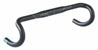 PRO LT Compact Landeveisstyre