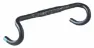 PRO LT Compact Landeveisstyre