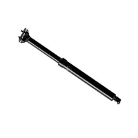 PRO LT Dropper Setepinne PRO LT Dropper Setepinne