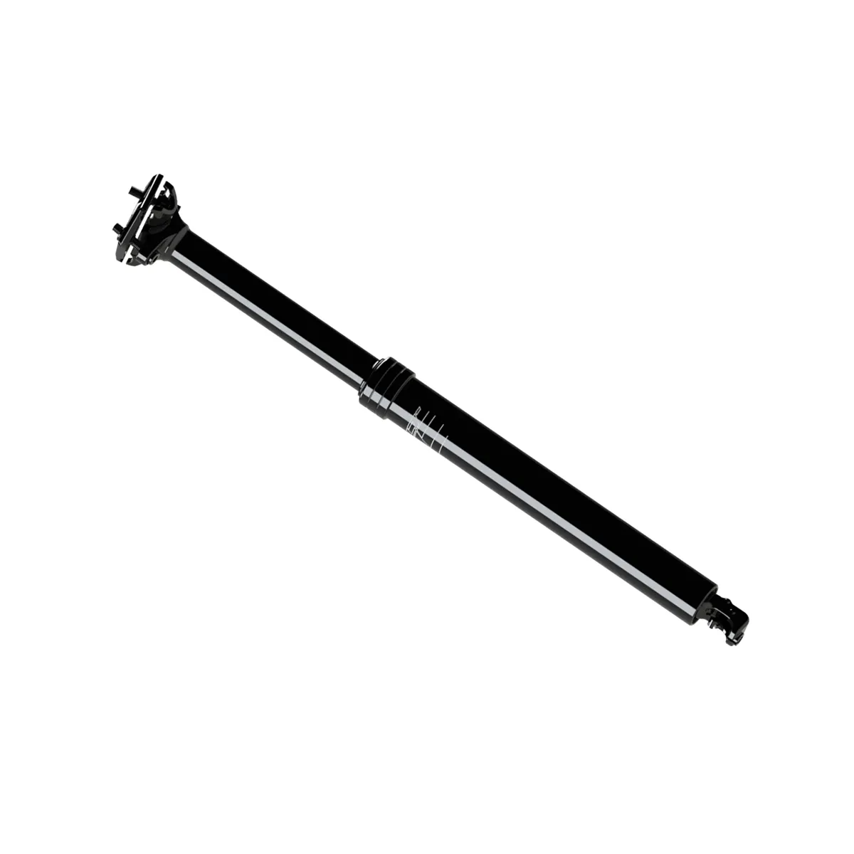 PRO LT Dropper Setepinne PRO LT Dropper Setepinne