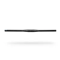 PRO LT Flat Terrengstyre PRO LT Flat Terrengstyre