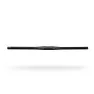 PRO LT Flat Terrengstyre, Black, 31.8mm, 720mm