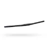 PRO LT Flat Terrengstyre, Black, 31.8mm, 720mm
