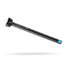 0 mm offset