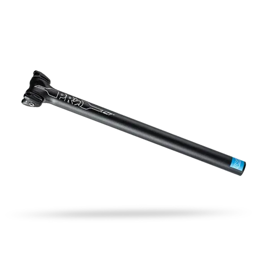 PRO LT Seatpost PRO LT Seatpost