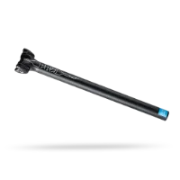 PRO LT Seatpost PRO LT Seatpost