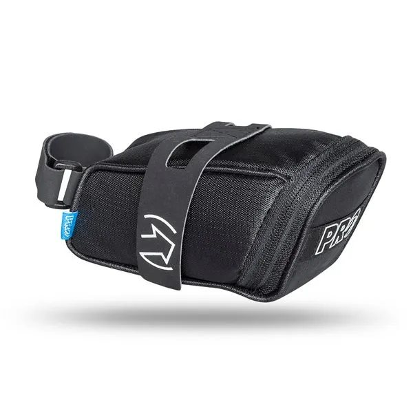 PRO Medi Strap seteveske