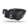 PRO Medi Strap seteveske