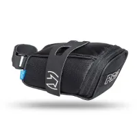 PRO Medi Strap seteveske PRO Medi Strap seteveske