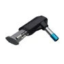PRO Mini Momentnøkkel, Black, 4/5/6 Nm