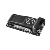 PRO Mini Tool 22F Multiverktøy