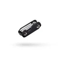 PRO Mini Tool 6 Multiverktøy PRO Mini Tool 6 Multiverktøy