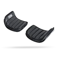PRO Missile Evo Armrest Sett