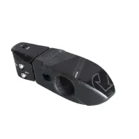 PRO Missile Evo Carbon Stem PRO Missile Evo Carbon Stem