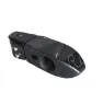 PRO Missile Evo Carbon Stem, Black, 85mm, ±10º