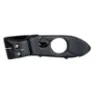 PRO Missile Evo Carbon Stem, Black, 85mm, ±10º