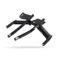 PRO Missile Evo Carbon Tempostyre PRO Missile Evo Carbon Tempostyre