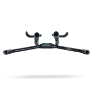 PRO Missile Evo Carbon Tempostyre, Black, 31.8mm, 400mm