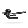 PRO Missile Evo Carbon Tempostyre, Black, 31.8mm, 400mm