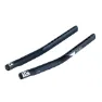 PRO Missile Evo J-Bend Extender, Black, 142g