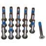 PRO Missile Evo Set Skrue