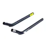 PRO Missile Evo Ski-Bend Extender, Black, 142g
