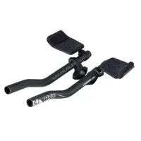 PRO Missile Ski-Bend Clip-On Tempobøyle