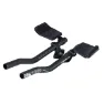 PRO Missile Ski-Bend Clip-On Tempobøyle