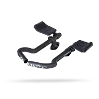 PRO Missile TRI Clip-On Tempobøyle PRO Missile TRI Clip-On Tempobøyle