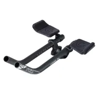 PRO Missile TRI Clip-On Tempobøyle