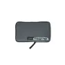 PRO Mobillomme, Black, One Size