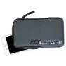 PRO Mobillomme, Black, One Size