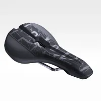 PRO MSN 1.3 Enduro Sete