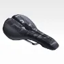 PRO MSN 1.3 Enduro Sete