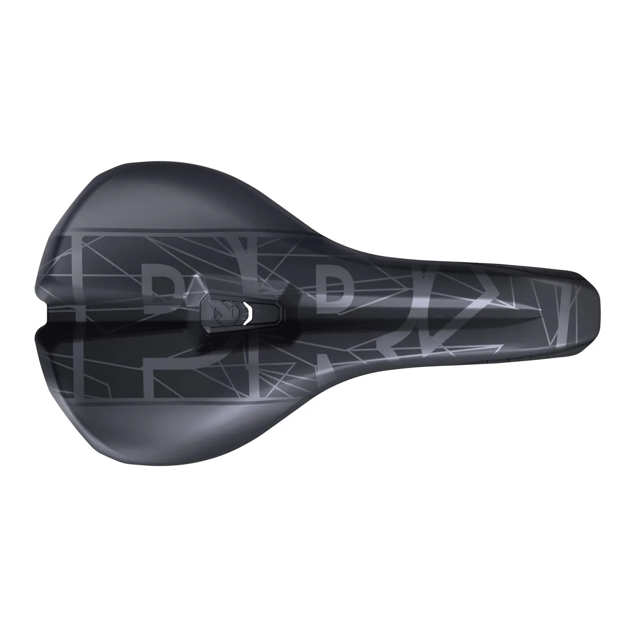 PRO MSN 1.3 Enduro Sete