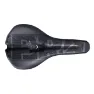 PRO MSN 1.3 Enduro Sete