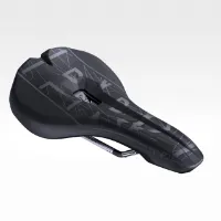 PRO MSU 1.3 E-MTB Sete