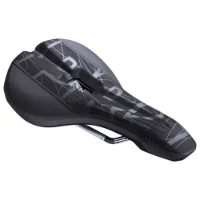 PRO MSU 1.3 E-MTB Sete