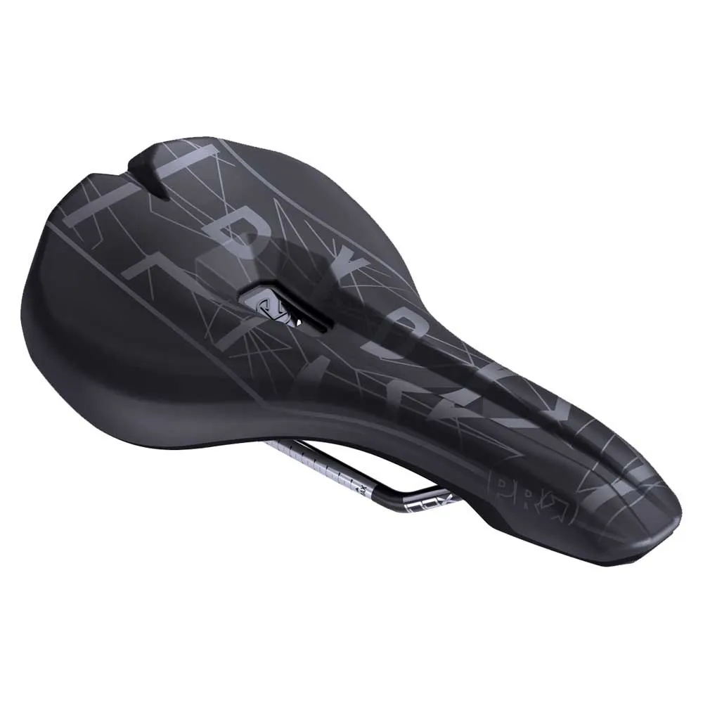 PRO MSU 1.3 E-MTB Sete